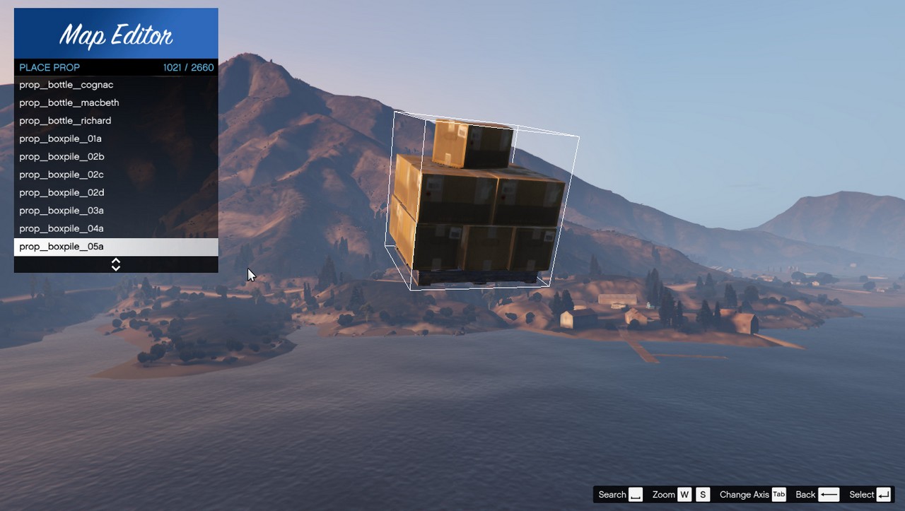 prop_boxpile_05a — FiveM object hash