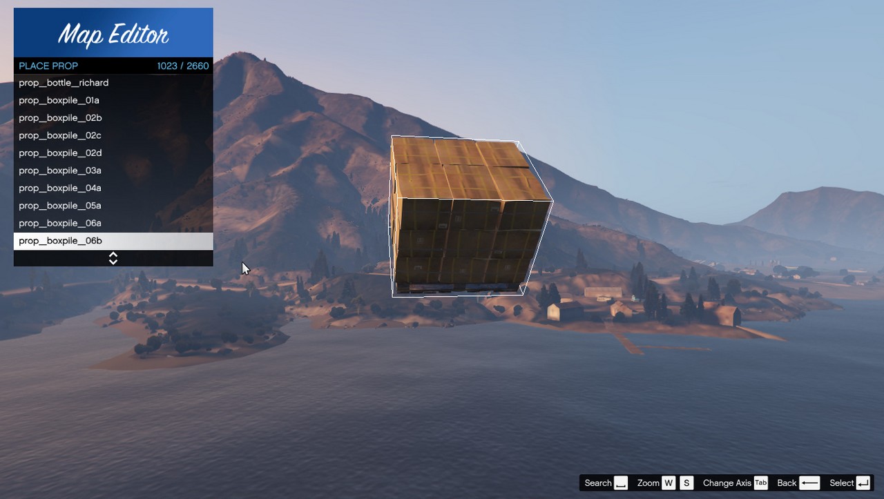 prop_boxpile_06b — FiveM object hash