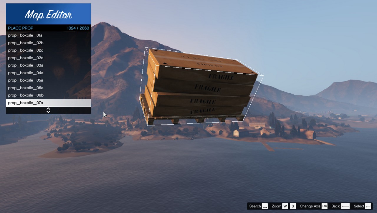 prop_boxpile_07a — FiveM object hash