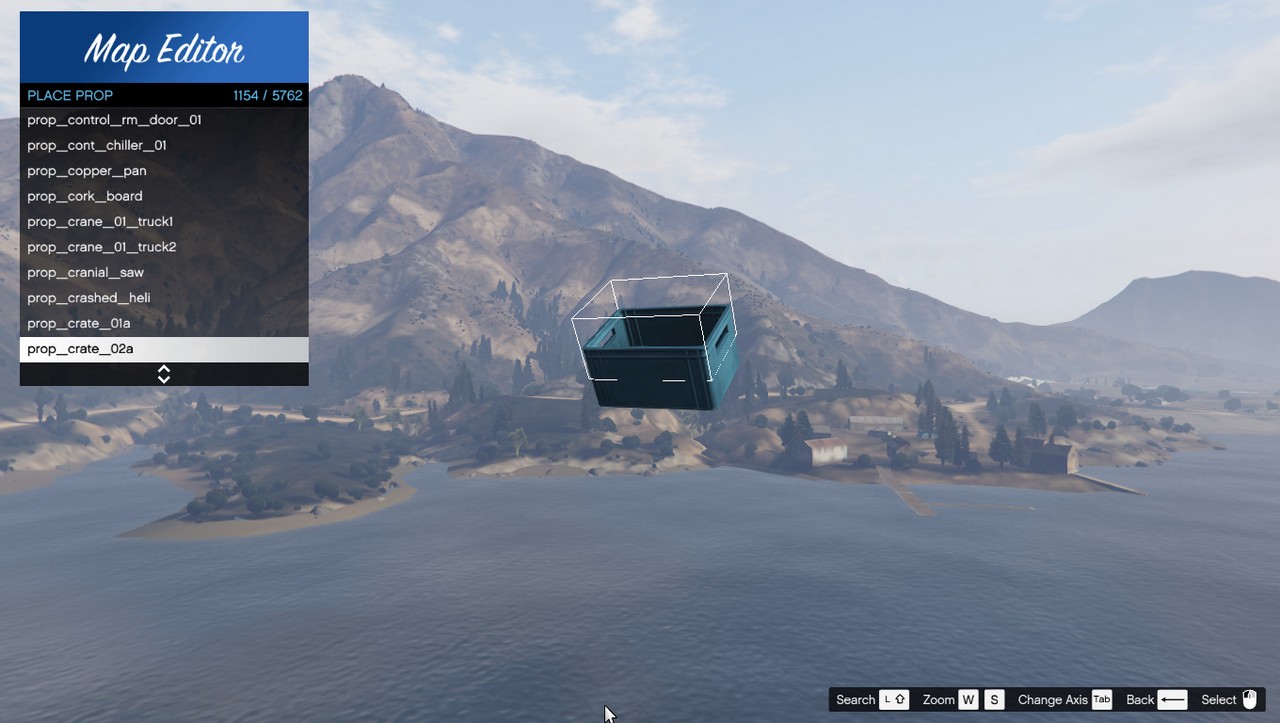 prop_crate_02a — FiveM object hash picture