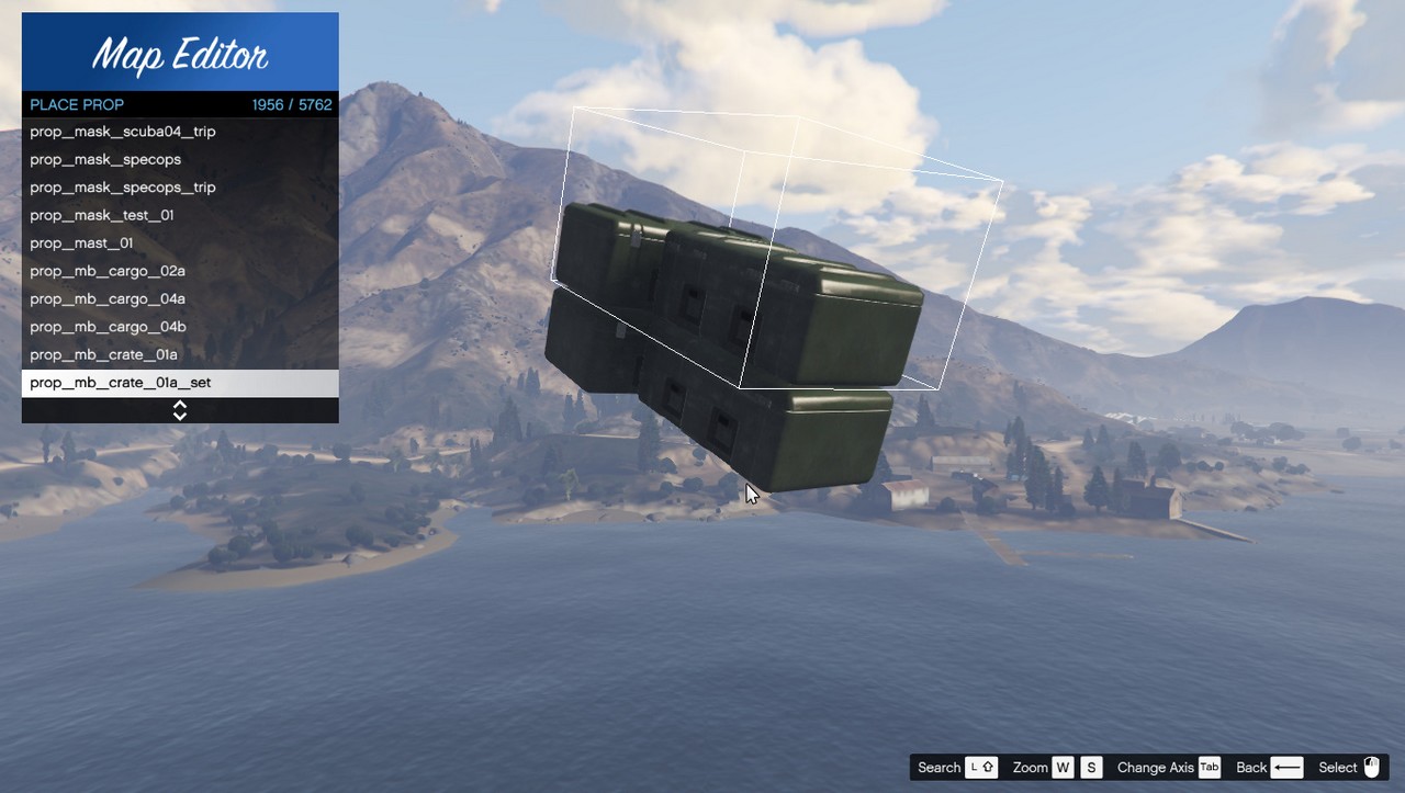 prop_mb_crate_01a_set — FiveM object hash picture
