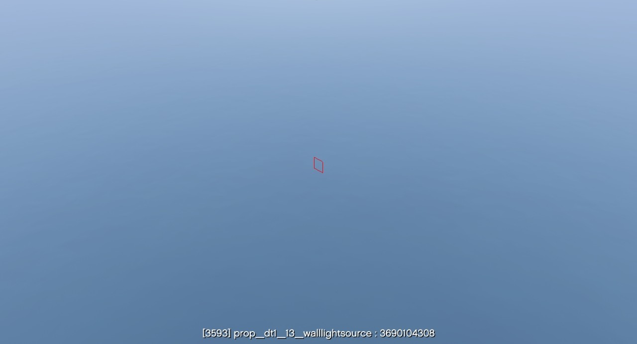 prop_dt1_13_walllightsource — FiveM object hash