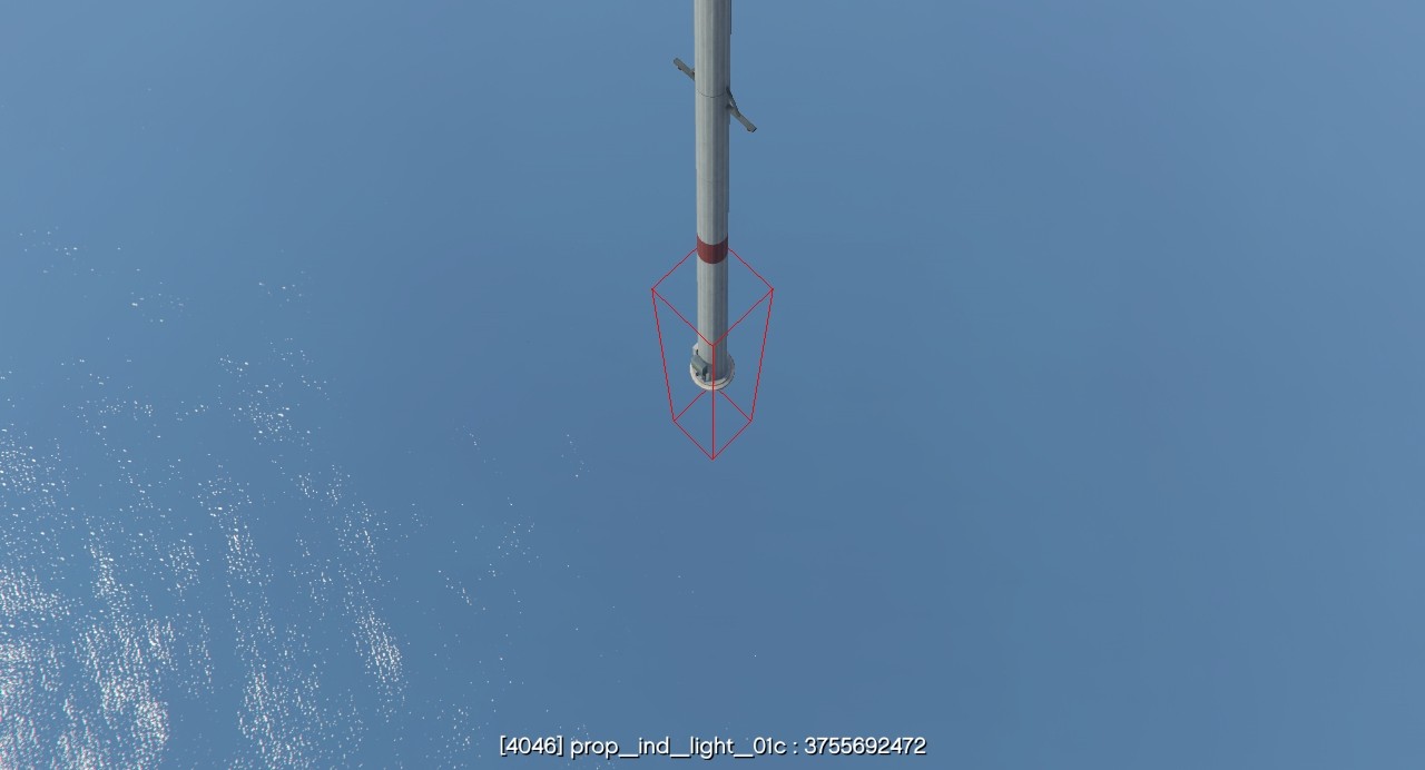 prop_ind_light_01c — FiveM object hash