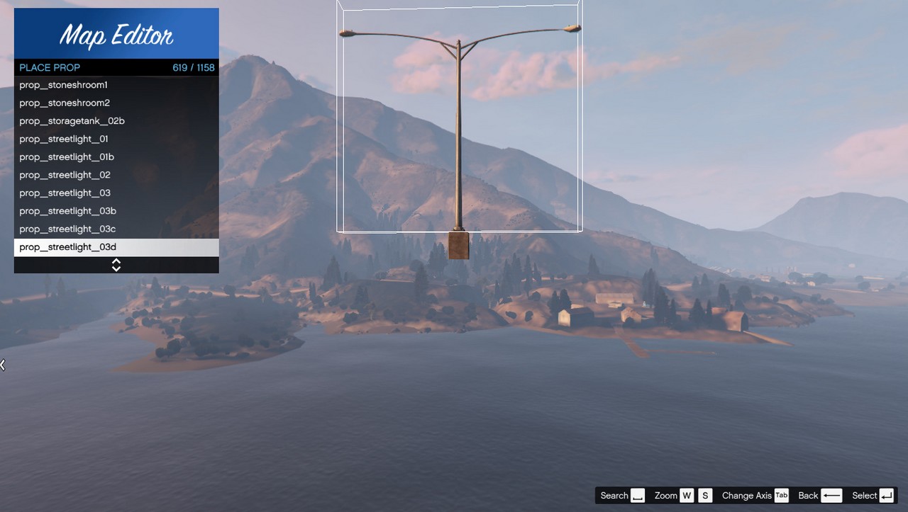 prop_streetlight_03d — FiveM object hash