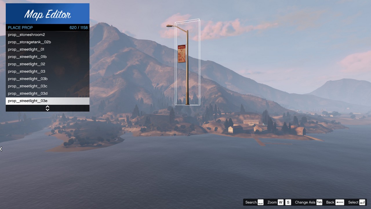 prop_streetlight_03e — FiveM object hash