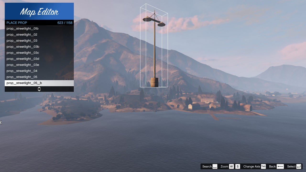 prop_streetlight_05_b — FiveM object hash