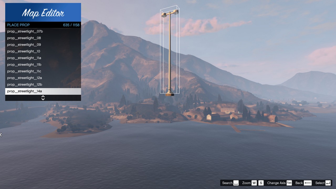 prop_streetlight_14a — FiveM object hash