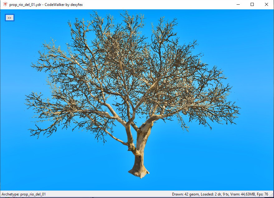 prop_rio_del_01 — FiveM object hash