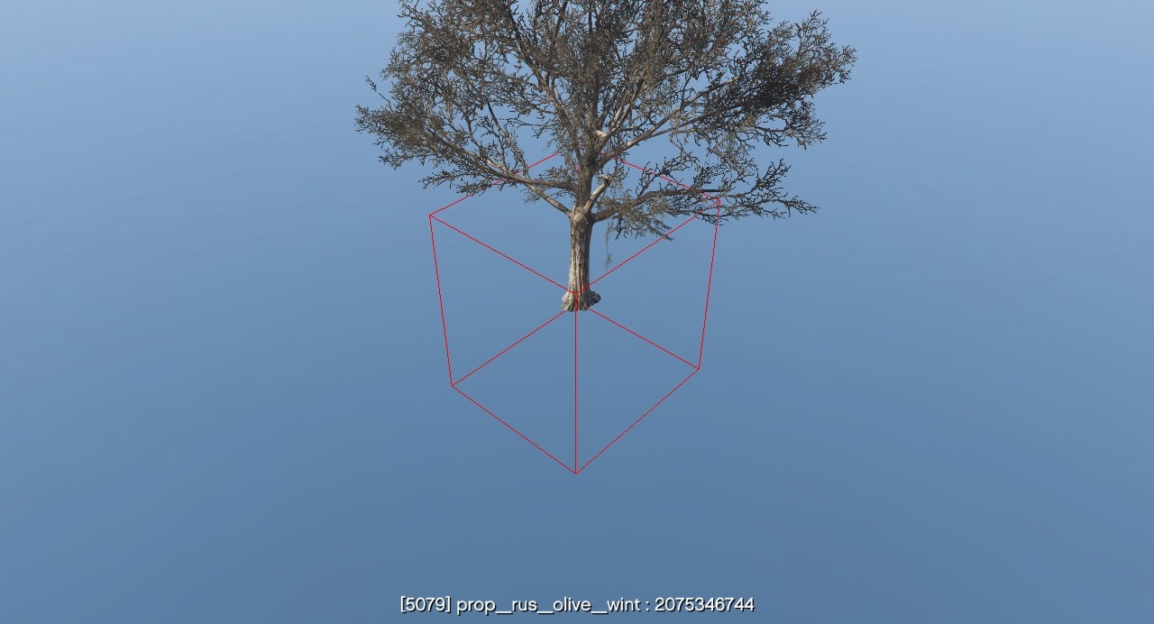 prop_rus_olive_wint — FiveM object hash
