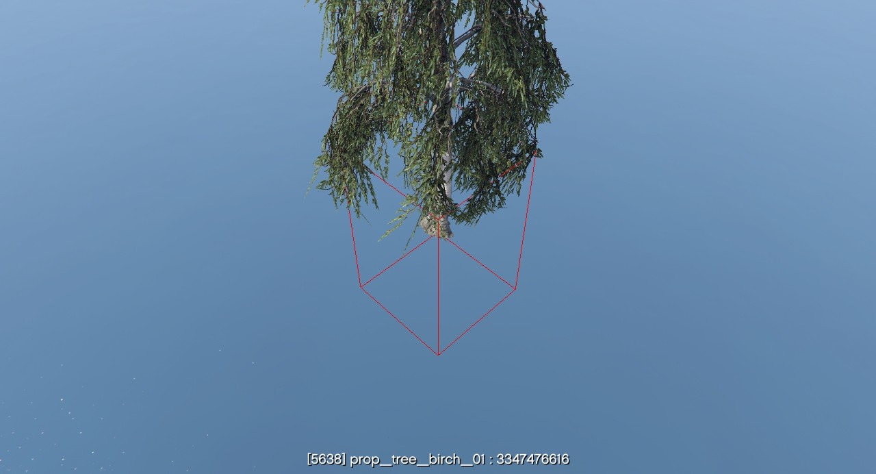 prop_tree_birch_01 — FiveM object hash