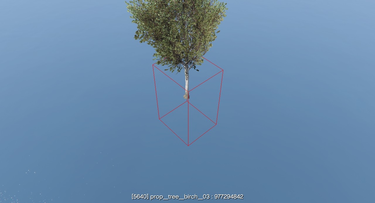 prop_tree_birch_03 — FiveM object hash