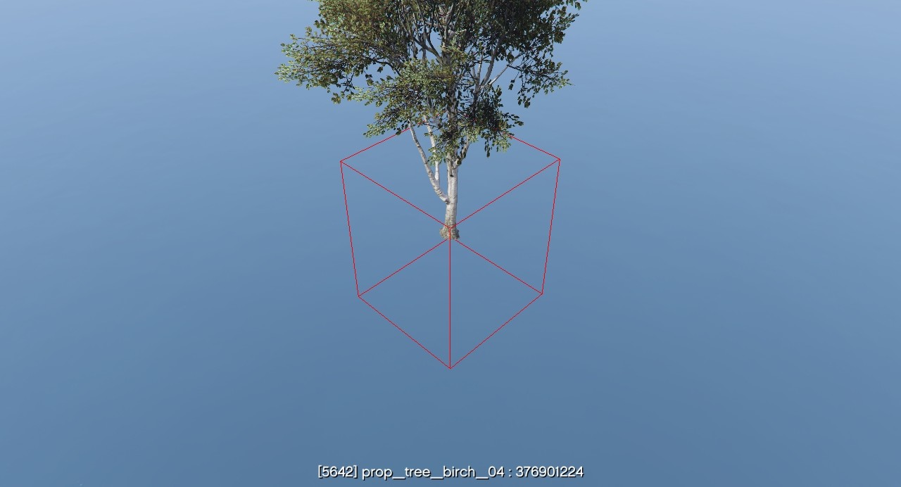 prop_tree_birch_04 — FiveM object hash