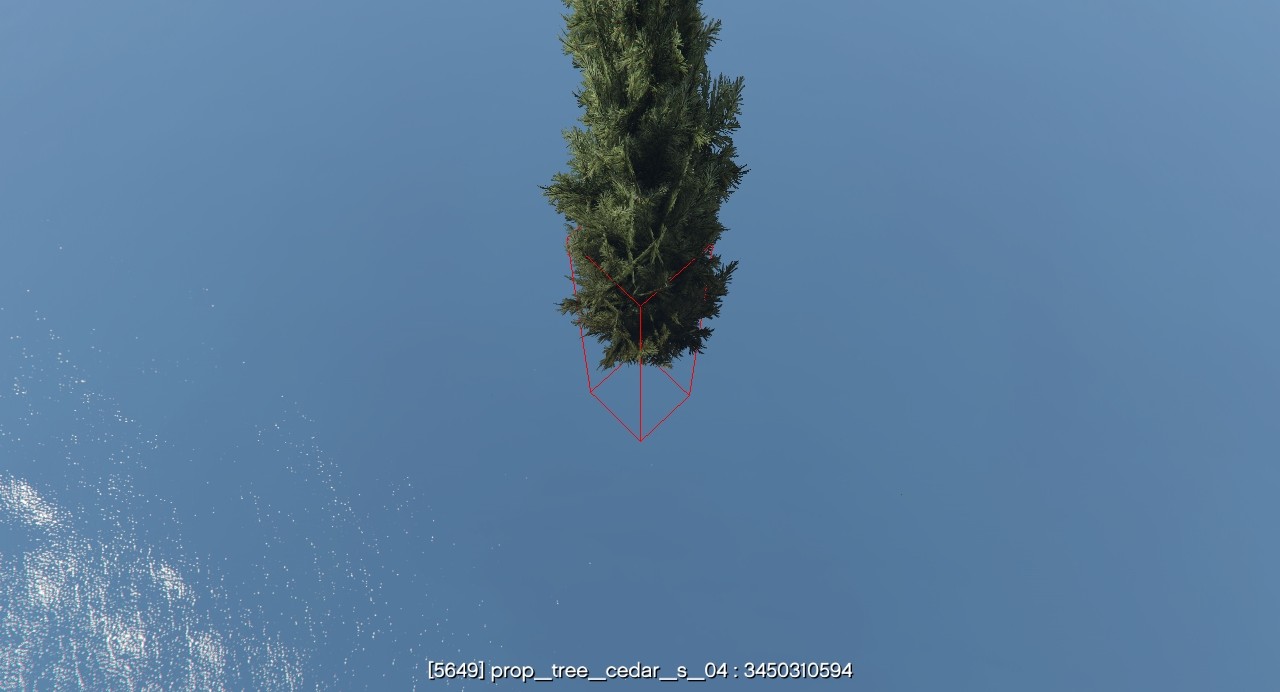 prop_tree_cedar_s_04 — FiveM object hash