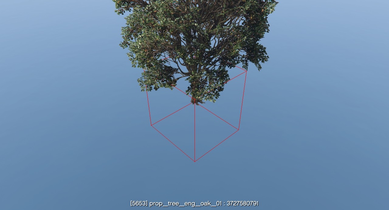 prop_tree_eng_oak_01 — FiveM object hash