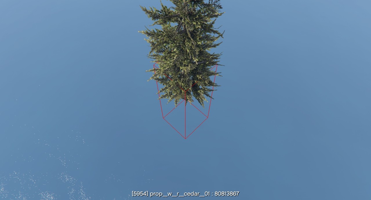 prop_w_r_cedar_01 — FiveM object hash