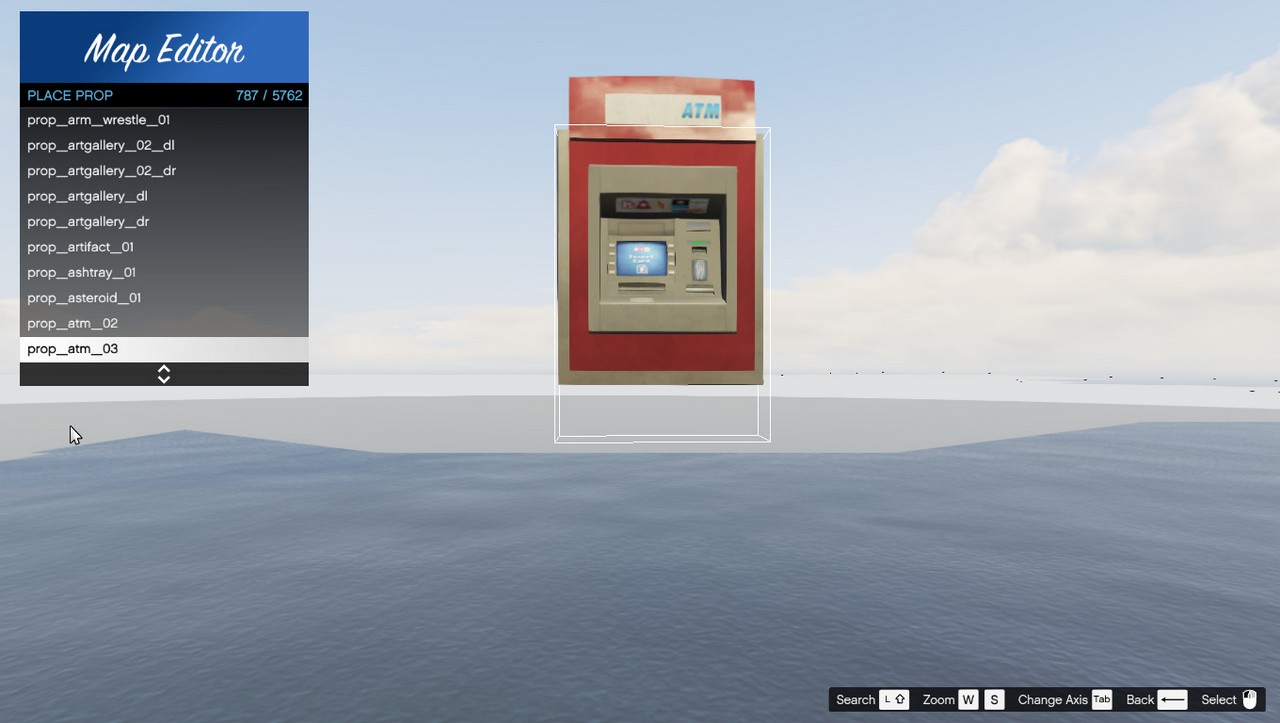 prop_atm_03 — FiveM object hash