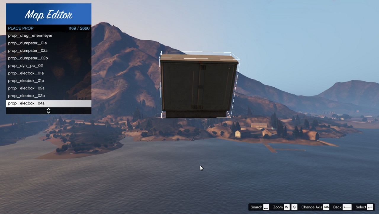 prop_elecbox_04a — FiveM object hash