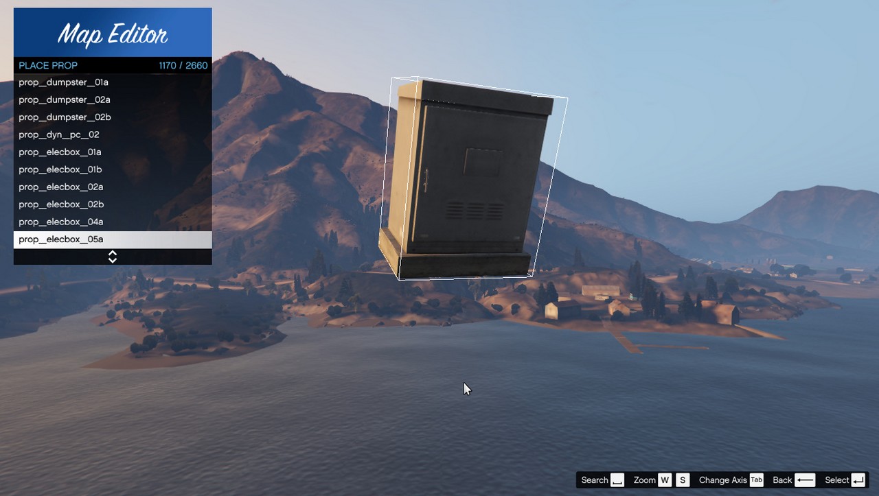 prop_elecbox_05a — FiveM object hash