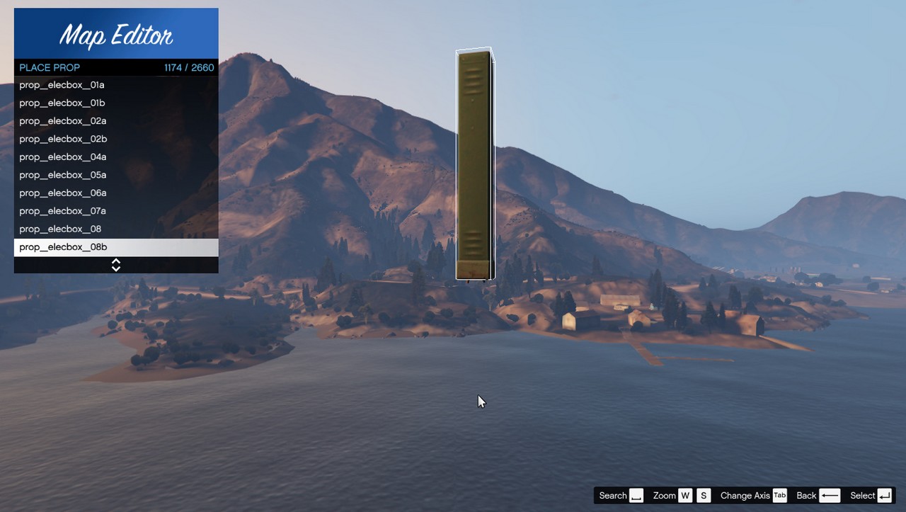 prop_elecbox_08b — FiveM object hash