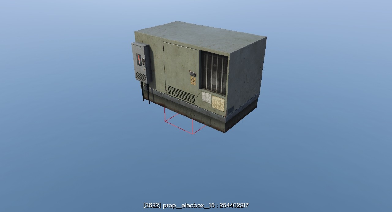 prop_elecbox_15 — FiveM object hash