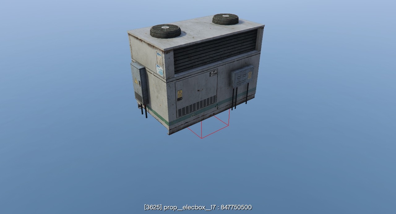 prop_elecbox_17 — FiveM object hash