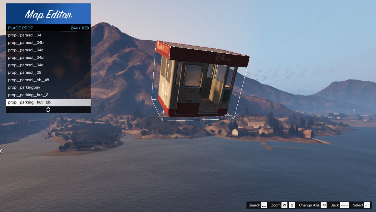prop_parking_hut_2b — FiveM object hash picture