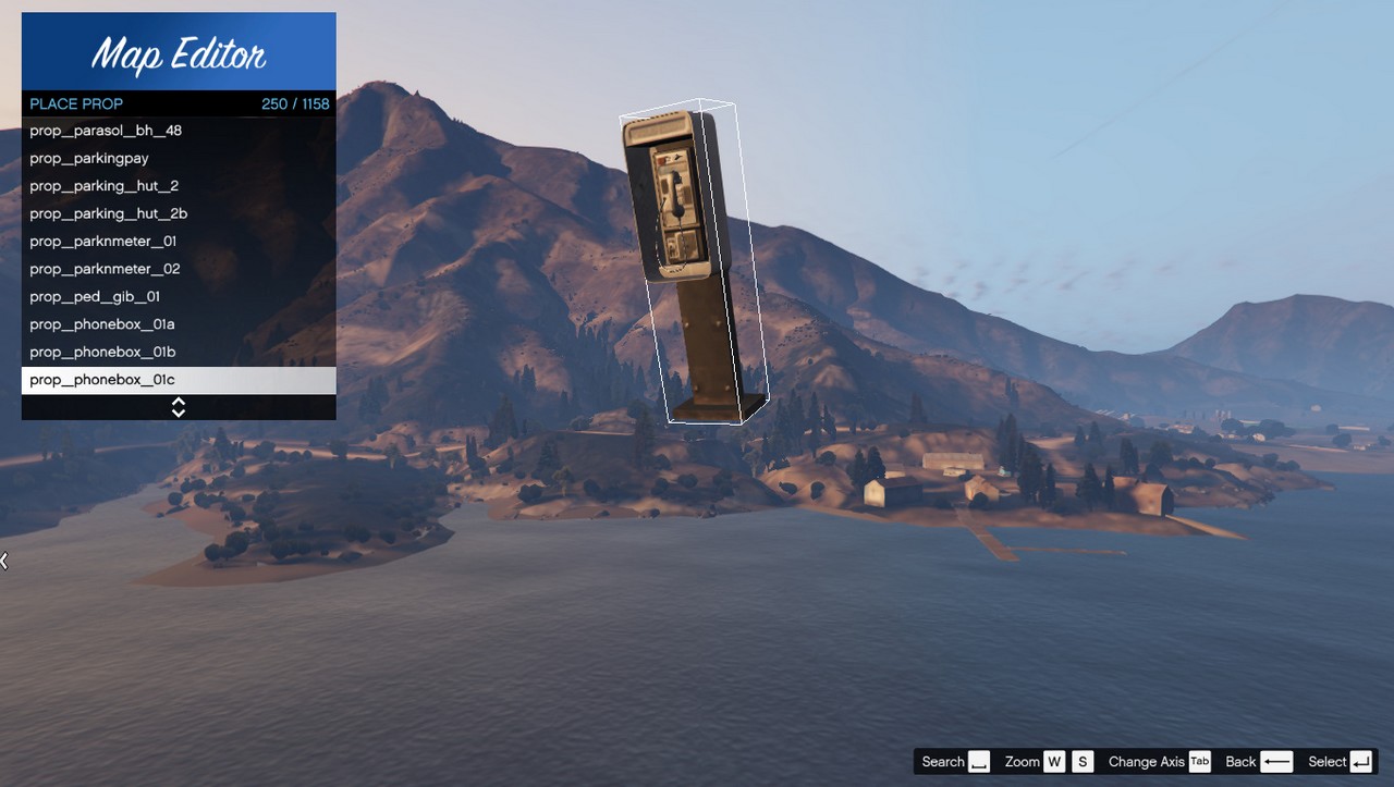prop_phonebox_01c — FiveM object hash