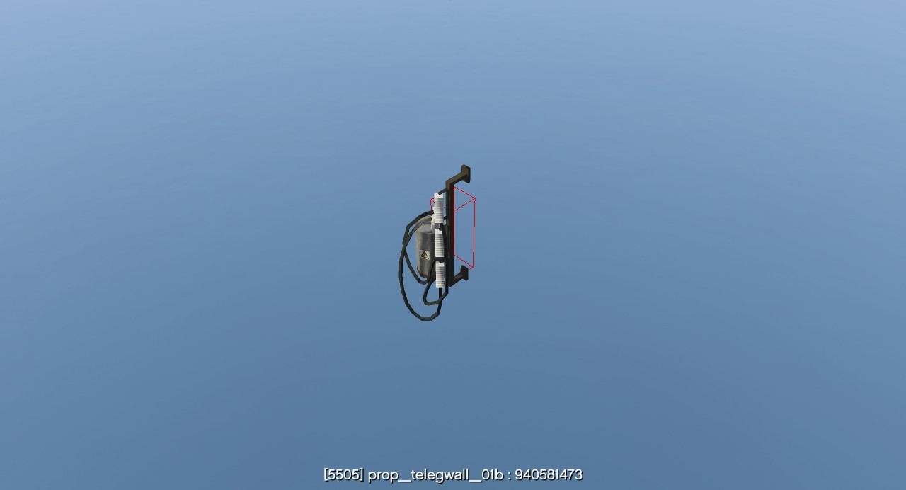 prop_telegwall_01b — FiveM object hash picture
