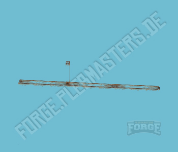 po1_03_bridge_det_decal — FiveM object hash picture