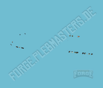 kt1_15_kt1_emissive_kt1_15e — FiveM object hash picture