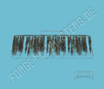 cs1_16_lodge_03_ovr02 — FiveM object hash picture