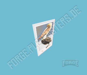 m25_2_prop_m52_wallart_c_01 — FiveM object hash picture
