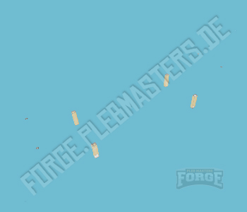 ex_office_02b_light_foyer — FiveM object hash picture