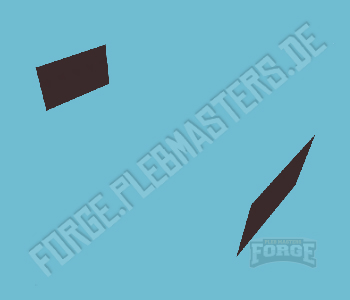 sf_yacht_tv_ref_blocker — FiveM object hash picture
