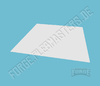 m23_1_mp2023_01_g9ec_additions_com_01_lod — FiveM object hash