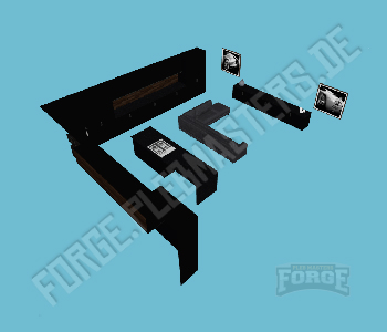 xm3_int2_xm3_furniture_01 — FiveM object hash picture