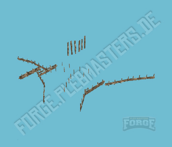 cs2_09_woodbits01 — FiveM object hash picture