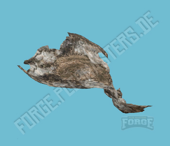 xm_mpchristmasadditions_mountain_l1 — FiveM object hash picture