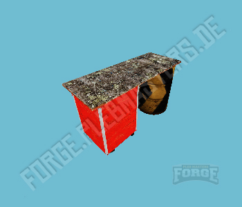m23_2_int4_m232_mechanic_basic — FiveM object hash picture