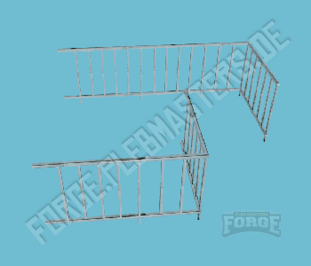sm_24_b4_ddwg_r_02 — FiveM object hash picture
