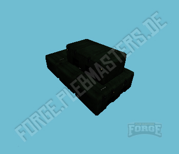 m24_1_prop_m24_1_carrier_crate_01b — FiveM object hash picture
