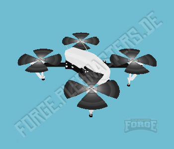 reh_prop_reh_drone_02a — FiveM object hash picture