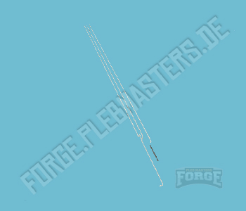 ap1_01_b_hangerpipe — FiveM object hash picture