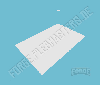 vw_vwint02__cinema_lprox — FiveM object hash picture