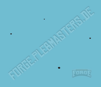 tr_int1_light_hooks — FiveM object hash picture