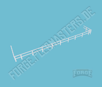 ch1_02_gnd_02_railsb_lod — FiveM object hash picture