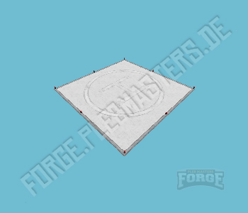 m23_2_prop_m32_helipad_03a — FiveM object hash picture