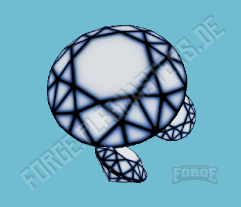 ch_prop_casino_diamonds_01a — FiveM object hash