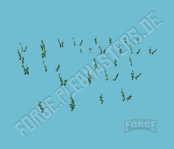 ch1_04b_vineslmbs_03 — FiveM object hash picture