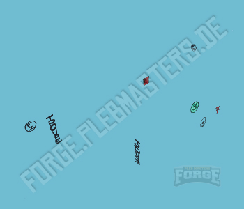 xm3_int1_decals_graf — FiveM object hash
